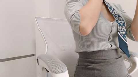 jiajia_999 @ stripchat on 20250610