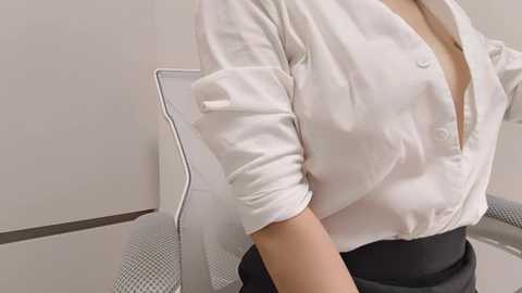 jiajia_999 @ stripchat on 20250610