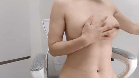 jiajia_999 @ stripchat on 20250610