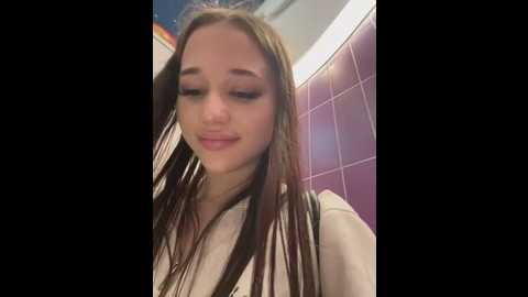 Media: juice_bunny Stripchat 2025-06-10 16:59:00
