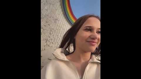 Media: juice_bunny Stripchat 2025-06-10 17:25:00