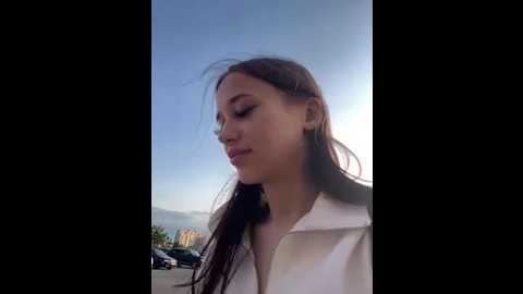 Media: juice_bunny Stripchat 2025-06-10 17:30:00