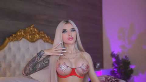 juicy_jessye @ stripchat on 20250610