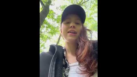 Media: jumpluff_ Stripchat 2025-06-10 13:16:00