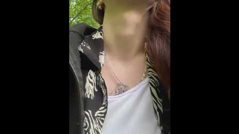 jumpluff_ @ stripchat on 20250610