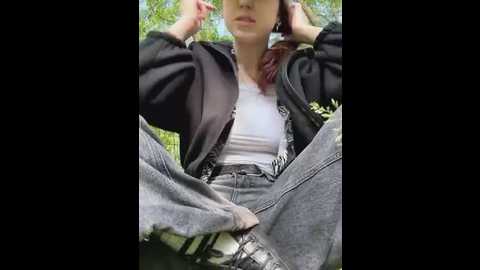 jumpluff_ @ stripchat on 20250610