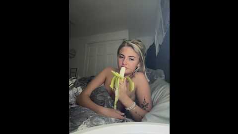 katiegrace @ stripchat on 20250610