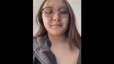 kissmeeva @ stripchat on 20250610