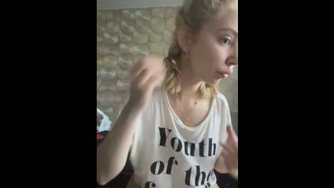 kitty_katrine @ stripchat on 20250610