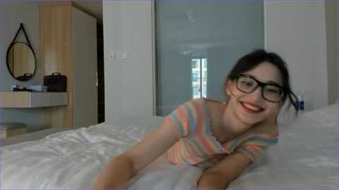 kokyokka_v @ stripchat on 20250610