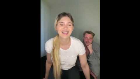 larasexy35 @ stripchat on 20250610