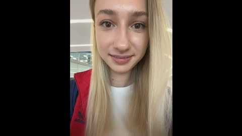 lia__love @ stripchat on 20250610
