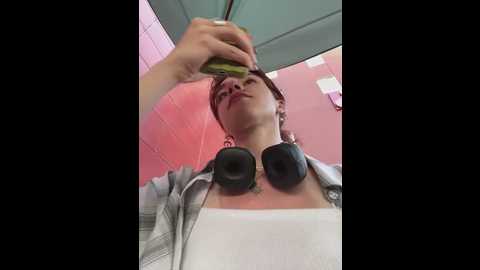 lily__belle @ stripchat on 20250610