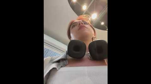 lily__belle @ stripchat on 20250610