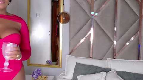 lola_king @ stripchat on 20250610