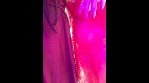 Media: louna_lina Stripchat 2025-06-10 19:37:00