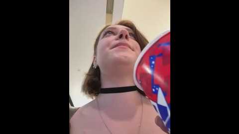 Media: lucy_joy Stripchat 2025-06-10 12:15:00