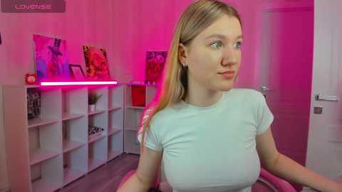 mariel_brown @ stripchat on 20250610