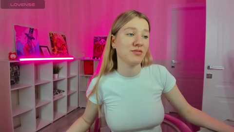 mariel_brown @ stripchat on 20250610
