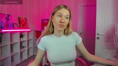 mariel_brown @ stripchat on 20250610