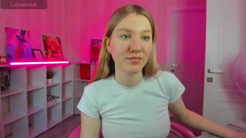mariel_brown @ stripchat on 20250610