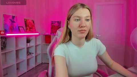 mariel_brown @ stripchat on 20250610