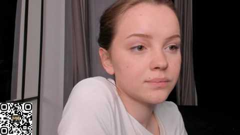 maya2kk @ stripchat on 20250610