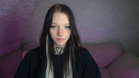 Media: mefwhore Stripchat 2025-06-10 17:10:00