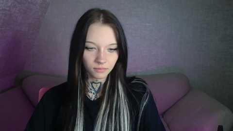 Media: mefwhore Stripchat 2025-06-10 17:42:00
