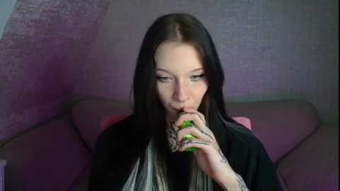 mefwhore @ stripchat on 20250610