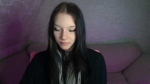 mefwhore @ stripchat on 20250610