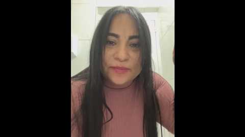 miia_jazmin @ stripchat on 20250610