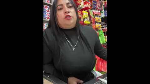 Media: miia_jazmin Stripchat 2025-06-10 19:06:00