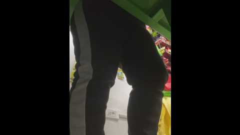 Media: miia_jazmin Stripchat 2025-06-10 22:10:00