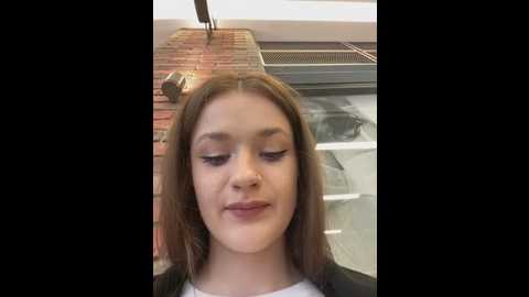 Media: mila___meow Stripchat 2025-06-10 11:57:00