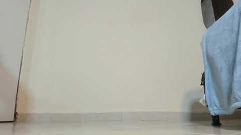 Media: milastar9 Stripchat 2025-06-10 05:24:00