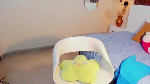 Media: milastar9 Stripchat 2025-06-10 11:12:00