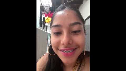 milastar9 @ stripchat on 20250610