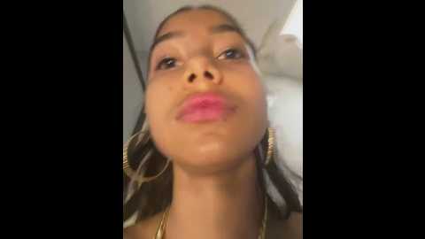 milastar9 @ stripchat on 20250610