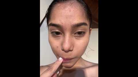 milastar9 @ stripchat on 20250610