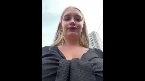 Media: milkyy_wway Stripchat 2025-06-10 07:58:00