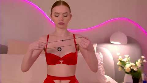 mirabliss @ stripchat on 20250610