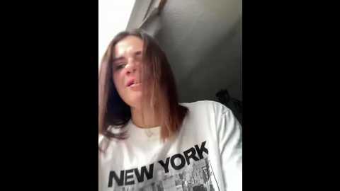 Media: mirareach Stripchat 2025-06-10 02:26:00