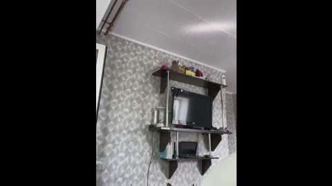 Media: mirareach Stripchat 2025-06-10 03:00:00