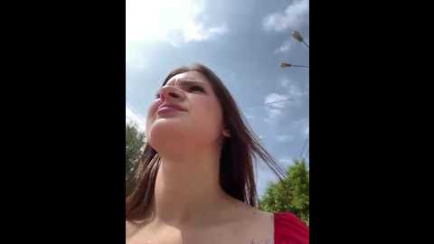 Media: mirareach Stripchat 2025-06-10 04:40:00