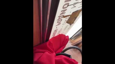Media: mirareach Stripchat 2025-06-10 04:51:00