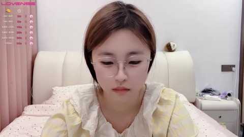 mm_yy_ss @ stripchat on 20250610