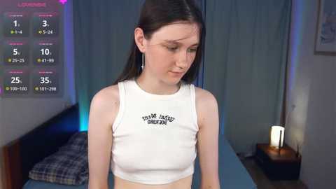 Media: moirahavins Stripchat 2025-06-10 18:21:00