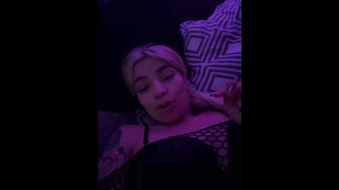 natixrtt @ stripchat on 20250610