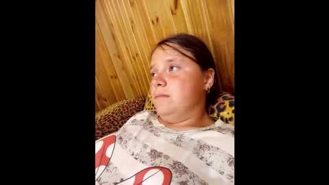 panbapanna @ stripchat on 20250610